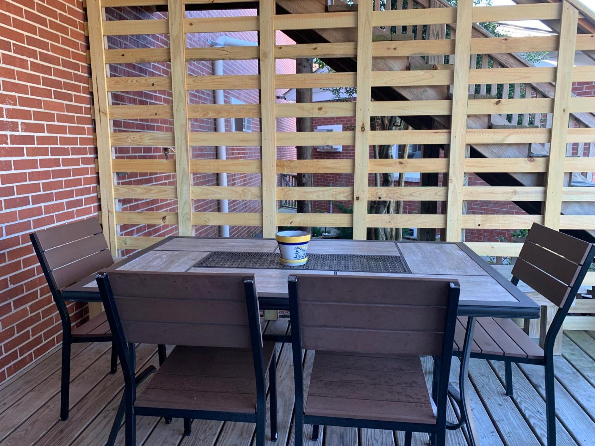 Cape Pines Motel Μπάξτον Εξωτερικό φωτογραφία